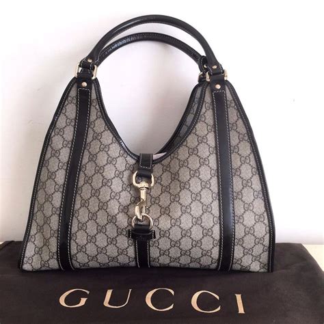 designer gucci purses|gucci handbags for less price.